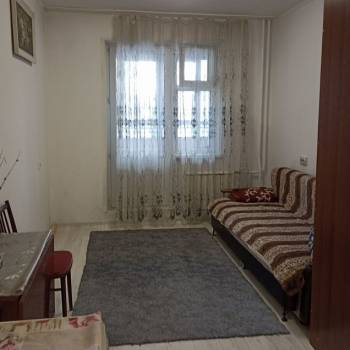 Сдается 1-комнатная квартира, 22 м²