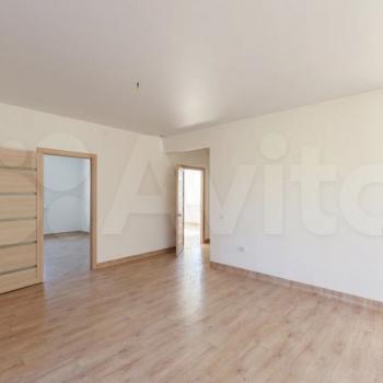 Продается Дом, 94 м²