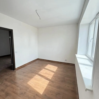 Продается Дом, 94 м²