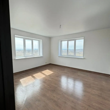 Продается Дом, 94 м²