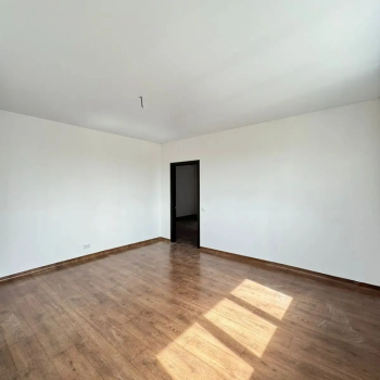 Продается Дом, 94 м²