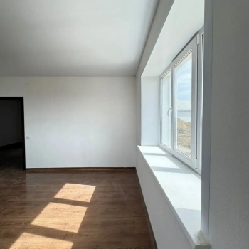 Продается Дом, 94 м²