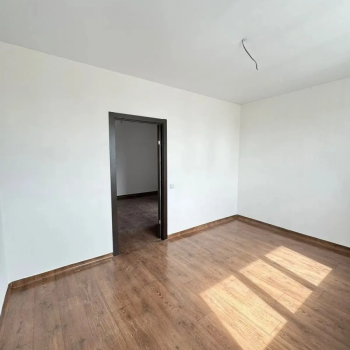 Продается Дом, 94 м²