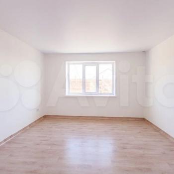 Продается Дом, 94 м²