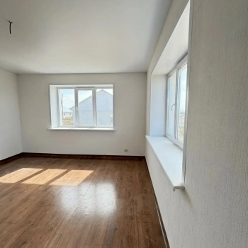Продается Дом, 94 м²