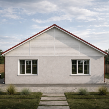 Продается Дом, 94 м²