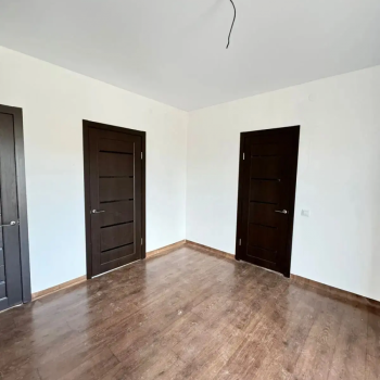 Продается Дом, 94 м²