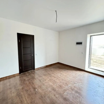 Продается Дом, 94 м²