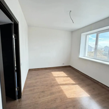 Продается Дом, 94 м²