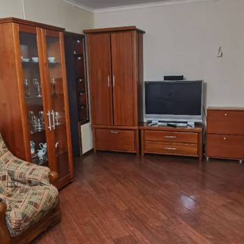 Сдается Многокомнатная квартира, 67 м²