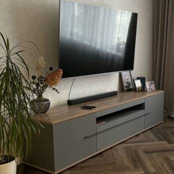 Продается Многокомнатная квартира, 79,5 м²