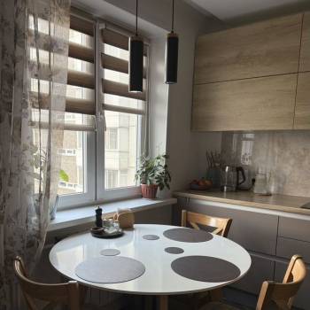 Продается Многокомнатная квартира, 79,5 м²