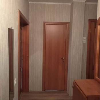Продается 1-комнатная квартира, 39 м²