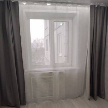 Сдается 1-комнатная квартира, 14 м²