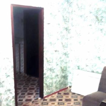 Сдается Комната, 0 м²