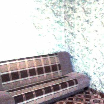 Сдается Комната, 0 м²