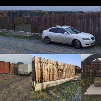 Продается 1-комнатная квартира, 32 м²