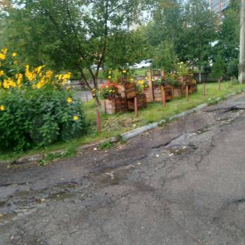 Продается 1-комнатная квартира, 38,2 м²