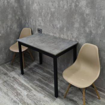 Сдается 2-х комнатная квартира, 54 м²