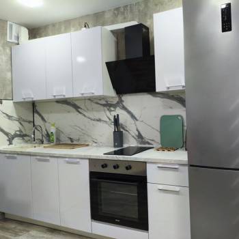 Сдается 2-х комнатная квартира, 54 м²