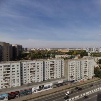 Сдается Многокомнатная квартира, 75 м²