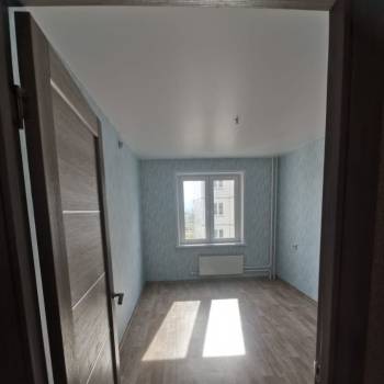 Сдается Многокомнатная квартира, 75 м²