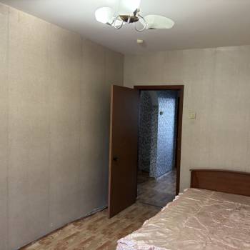 Сдается Многокомнатная квартира, 74 м²