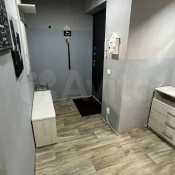 Сдается 1-комнатная квартира, 48 м²