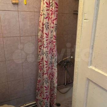 Сдается 1-комнатная квартира, 18 м²