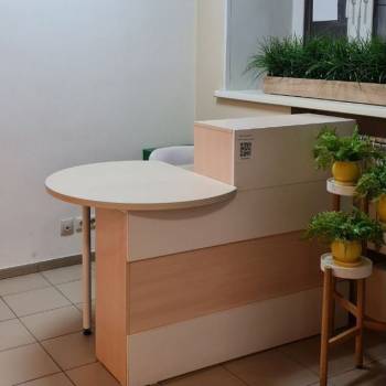 Сдается Нежилое помещение, 58,9 м²