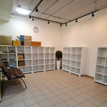 Сдается Нежилое помещение, 58,9 м²