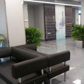 Сдается Нежилое помещение, 37 м²