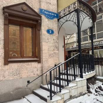 Сдается Нежилое помещение, 200 м²