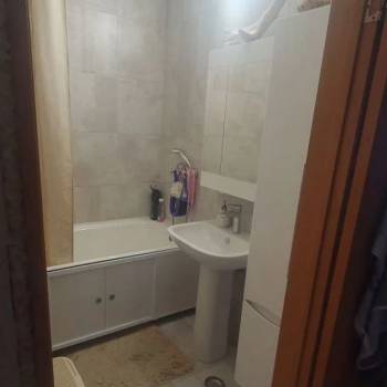 Продается 2-х комнатная квартира, 56 м²