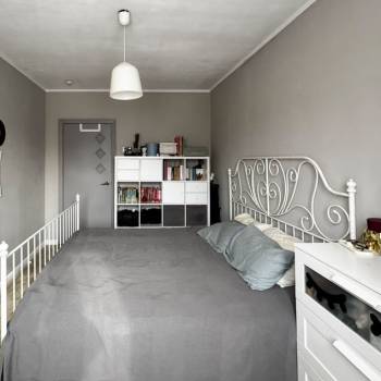 Продается 3-х комнатная квартира, 66,6 м²