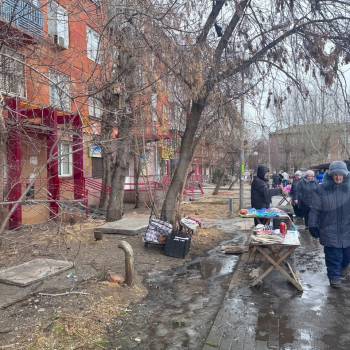 Сдается Нежилое помещение, 45 м²