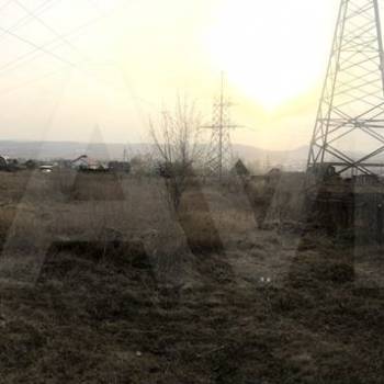 Продается Участок, 900 м²