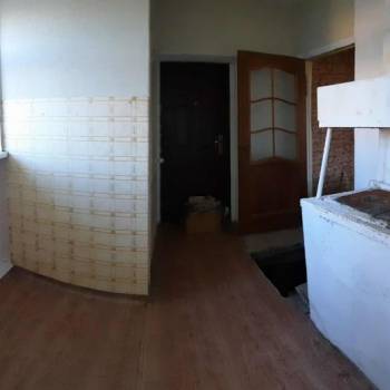 Продается Дом, 105 м²
