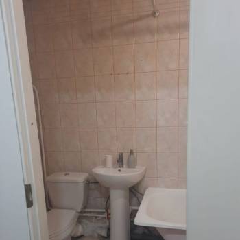 Продается 1-комнатная квартира, 32 м²