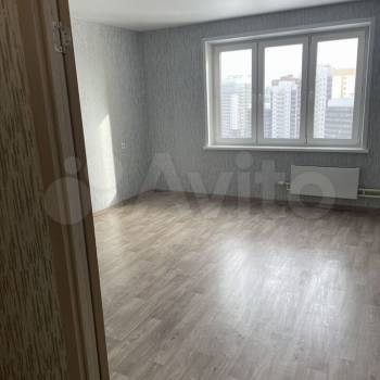 Сдается 1-комнатная квартира, 41 м²