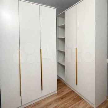 Сдается 2-х комнатная квартира, 40 м²