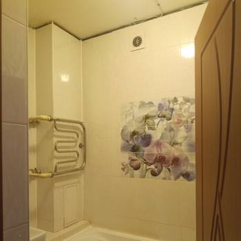Продается 2-х комнатная квартира, 50,6 м²