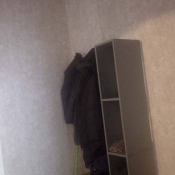 Продается 2-х комнатная квартира, 34 м²