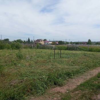 Продается Участок, 800 м²