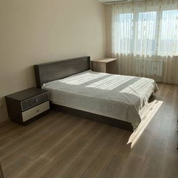 Сдается 2-х комнатная квартира, 57,3 м²