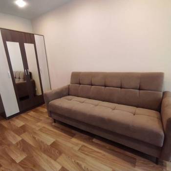 Сдается 1-комнатная квартира, 37,7 м²