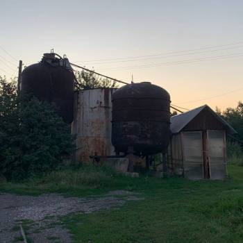 Продается Участок, 0 м²