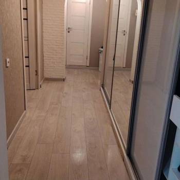 Продается 3-х комнатная квартира, 71 м²