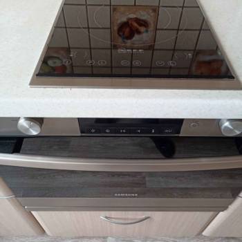 Продается Многокомнатная квартира, 78,9 м²