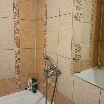 Продается Многокомнатная квартира, 78,9 м²